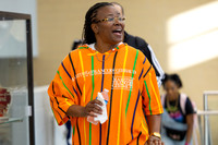 260723 Leadership Conference-13
