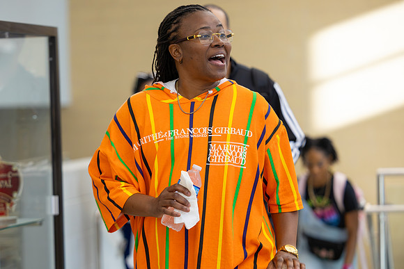 260723 Leadership Conference-13
