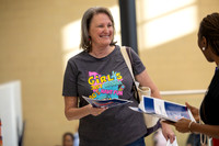 260723 Leadership Conference-12