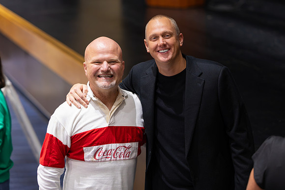 260723 Leadership Conference-8