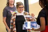 260723 Leadership Conference-11