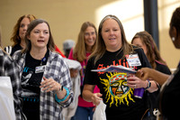 260723 Leadership Conference-10