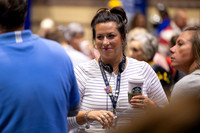 260723 Leadership Conference-9