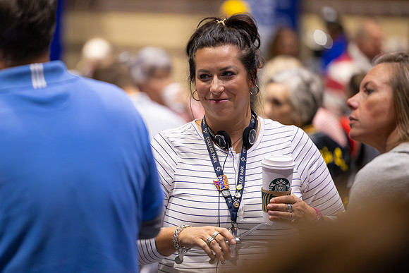 260723 Leadership Conference-9