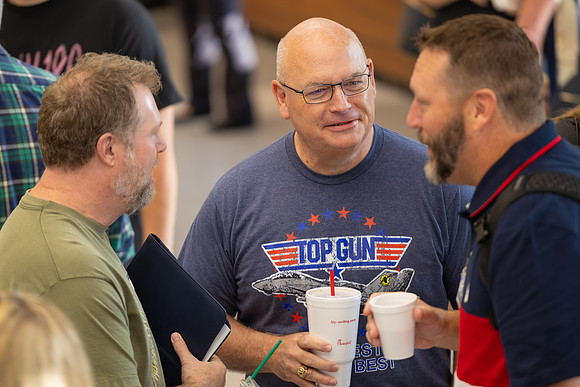 260723 Leadership Conference-5