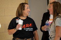 260723 Leadership Conference-4