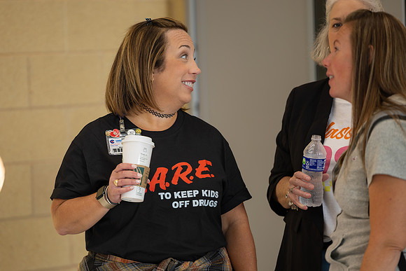 260723 Leadership Conference-4
