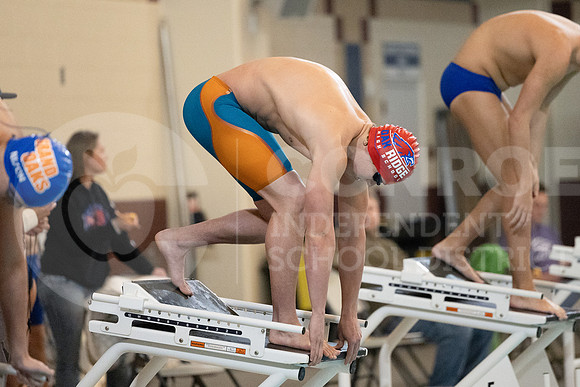 250114 GOHS vs ORHS Swim Meet - Emma Warzon-22