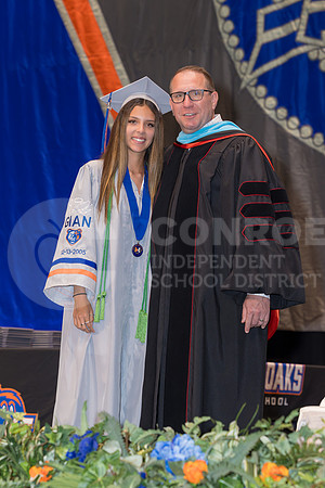 240518 Grrand Oaks HS Graduation-152