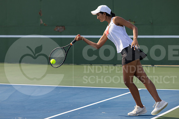 250424 District Tennis Tournament-23