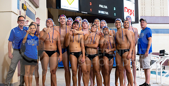241015 - GOHS vs ORHS Waterpolo Regional Quarterfinals - Easton Hairell-32