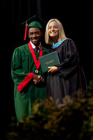 260723 Summer Graduation-20