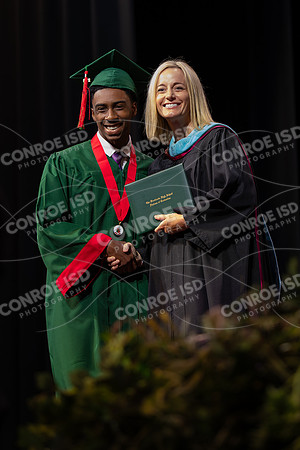 260723 Summer Graduation-20