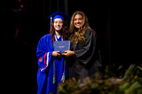 260723 Summer Graduation-19