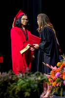260723 Summer Graduation-16