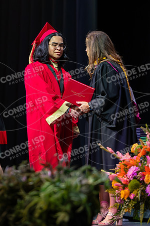 260723 Summer Graduation-16