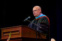 260723 Summer Graduation-15