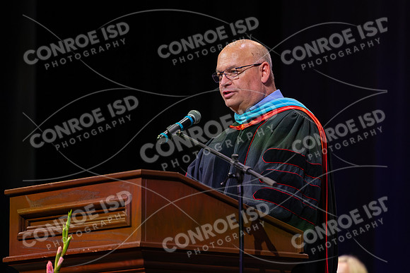 260723 Summer Graduation-15