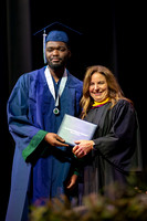 260723 Summer Graduation-17