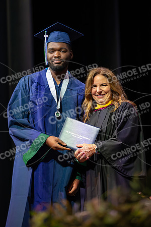 260723 Summer Graduation-17
