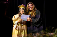 260723 Summer Graduation-18