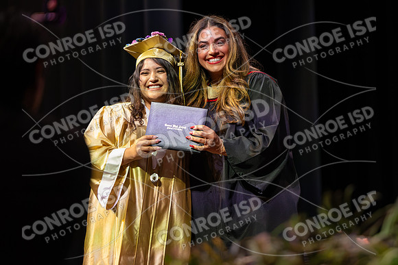 260723 Summer Graduation-18