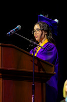260723 Summer Graduation-13