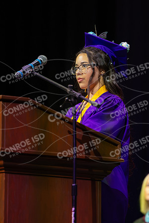 260723 Summer Graduation-13