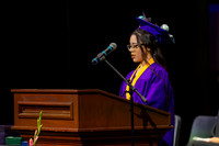 260723 Summer Graduation-12