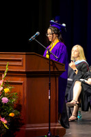 260723 Summer Graduation-10