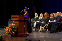 260723 Summer Graduation-11
