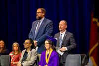 260723 Summer Graduation-8