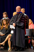 260723 Summer Graduation-7