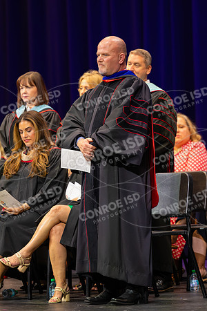 260723 Summer Graduation-7