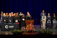260723 Summer Graduation-2