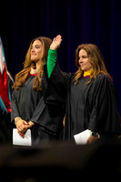 260723 Summer Graduation-6
