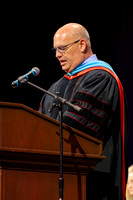 260723 Summer Graduation-5