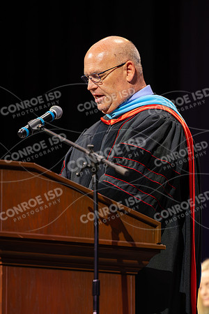 260723 Summer Graduation-5