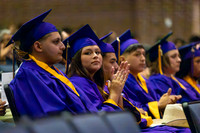 260723 Summer Graduation-14