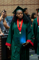 260723 Summer Graduation-3