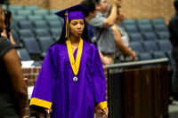 260723 Summer Graduation-4