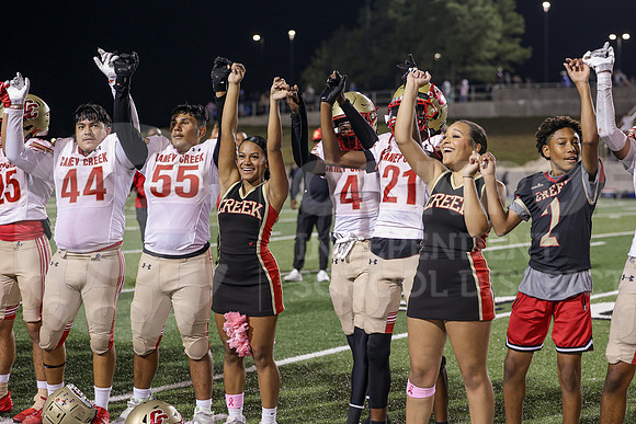 241019 CCHS vs New Caney - Bryant Benitez-71