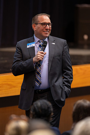 240724 Leadership Conference-31