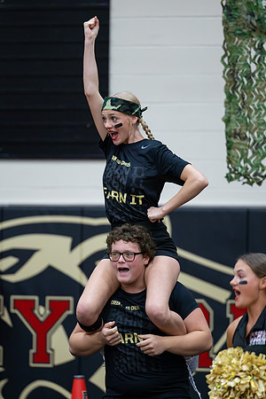 240809 Caney Creek Feeder Assembly-81