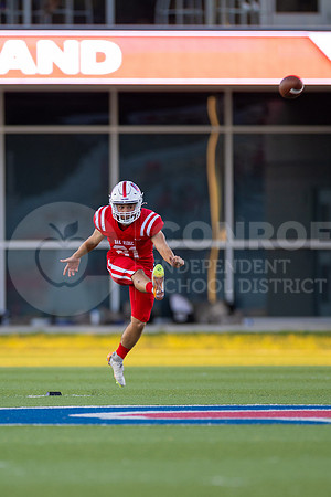 240912 Cleveland vs ORHS-22