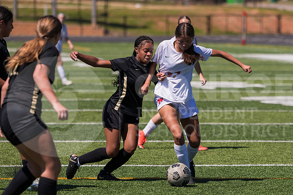 250310 TWHS vs CHS GS-44