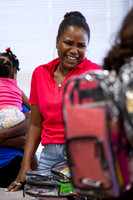 260725 Back to School Bash Tri-20