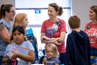 260725 Back to School Bash Tri-16