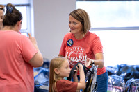 260725 Back to School Bash Tri-14