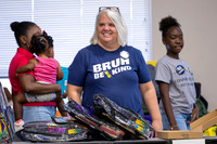 260725 Back to School Bash Tri-13
